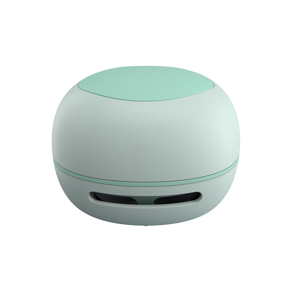 Mini Aspiradora USB de Sobremesa