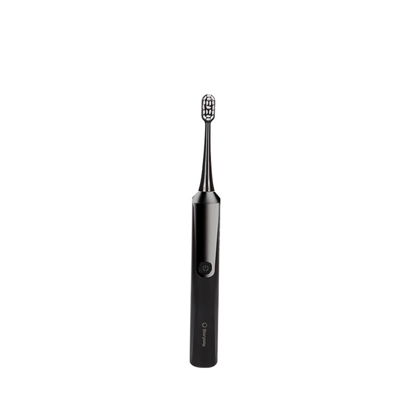 Cepillo de Dientes Eléctrico