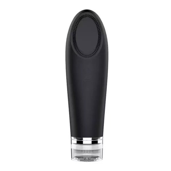Limpiador Facial Ultrasónico