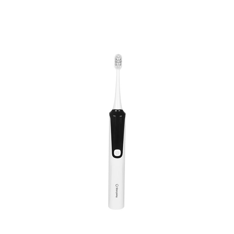 Cepillo de Dientes Eléctrico