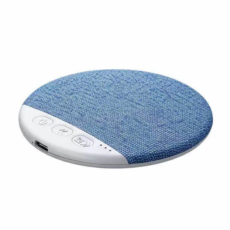 Altavoz para Dormir Bajo la Almohada