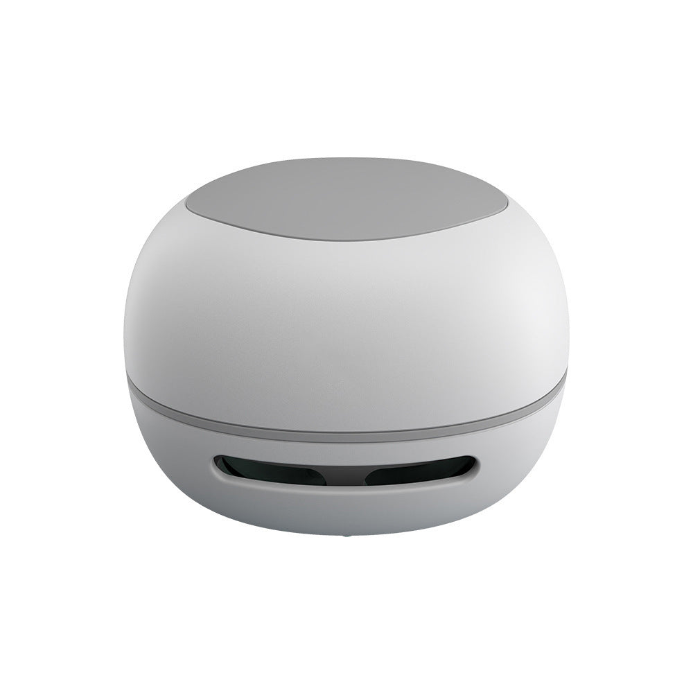 Mini Aspiradora USB de Sobremesa