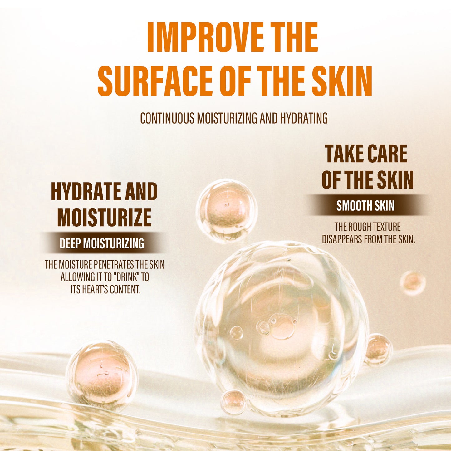 Gel Exfoliante