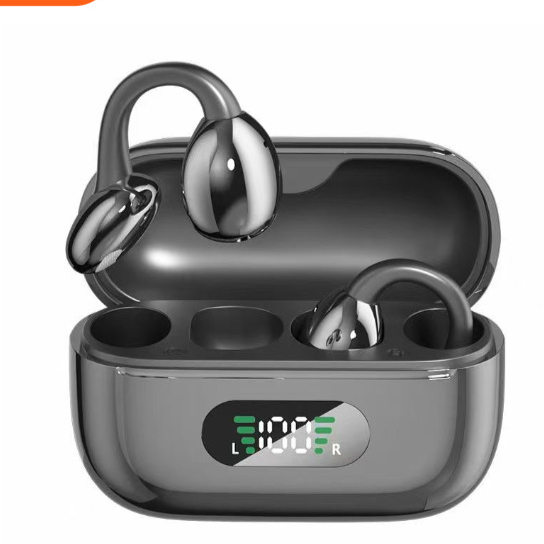 Auriculares Bluetooth para Dormir