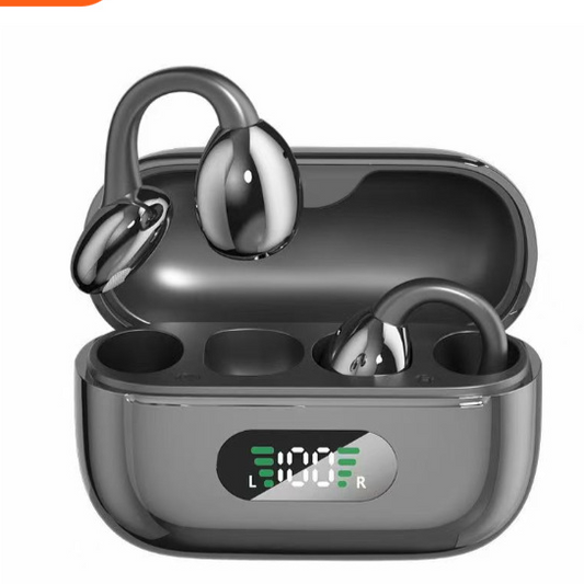 Auriculares Bluetooth para Dormir