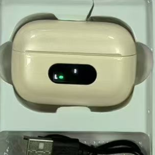 Auriculares Bluetooth para Dormir