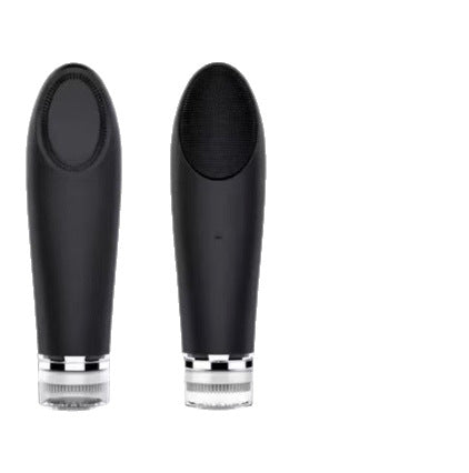Limpiador Facial Ultrasónico