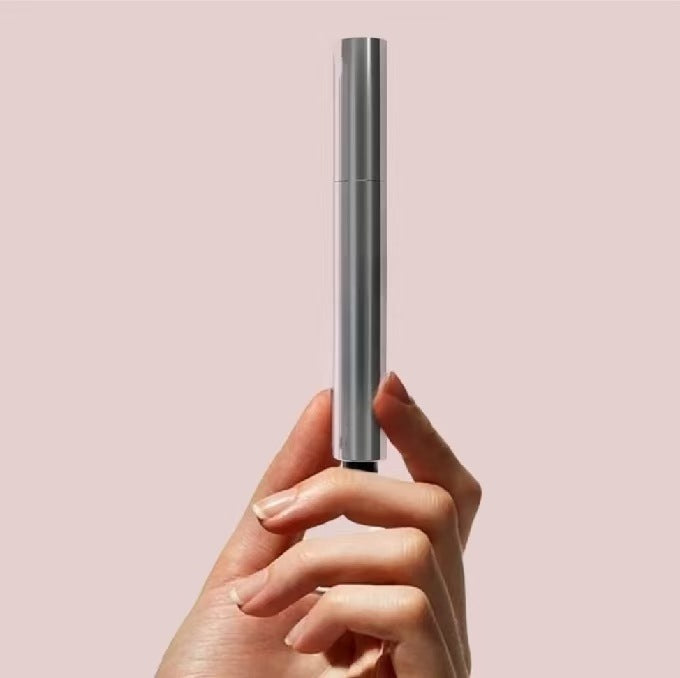Gloss Rellenador de Labios con Aceite Hidratante