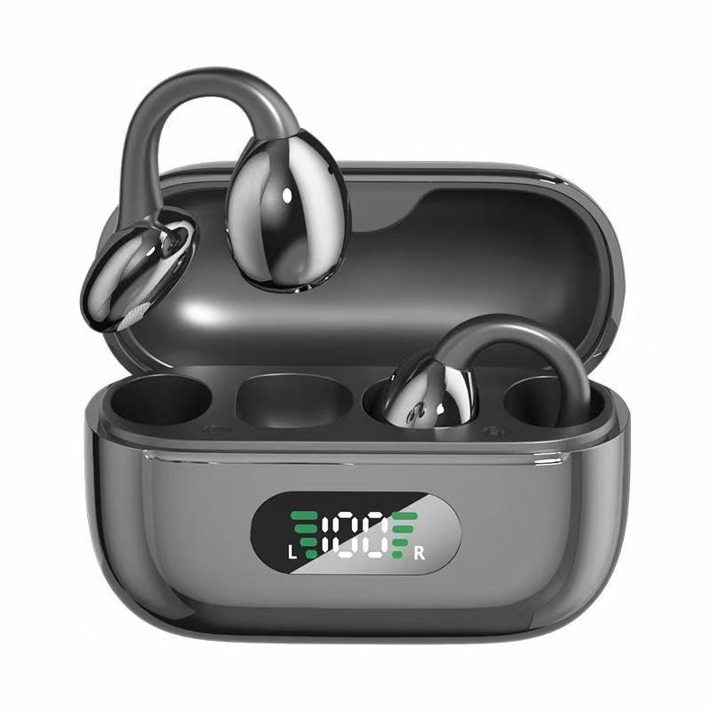 Auriculares Bluetooth para Dormir