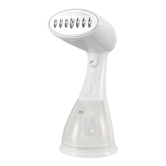 Máquina de planchar doméstica