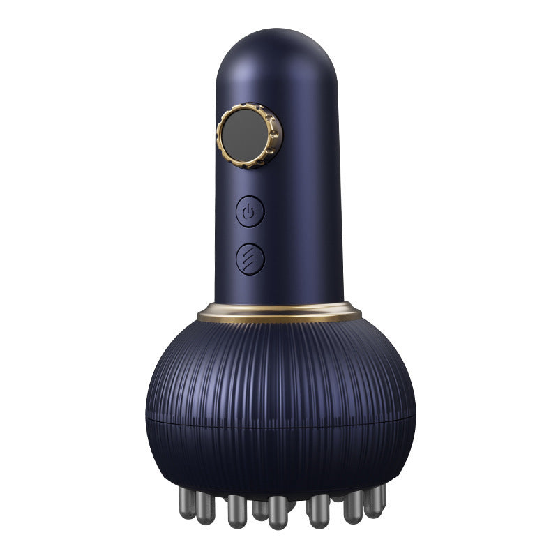 Herramienta Eléctrica Gua Sha