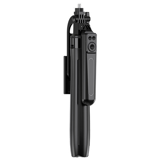 Trípode Bluetooth para Selfies